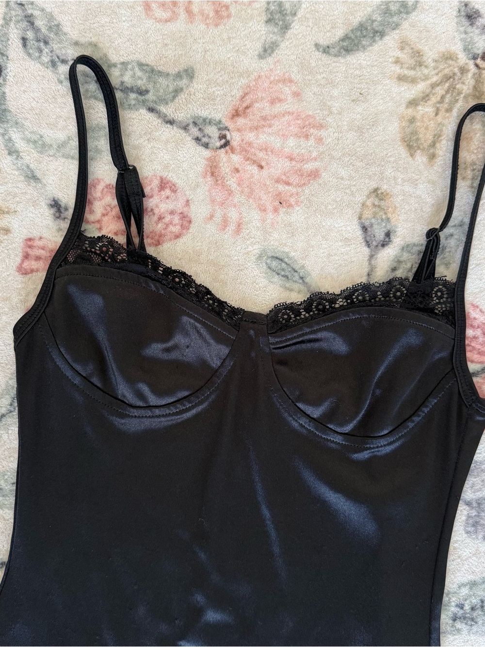 Motel Lesty dress - Picture 3 of 5